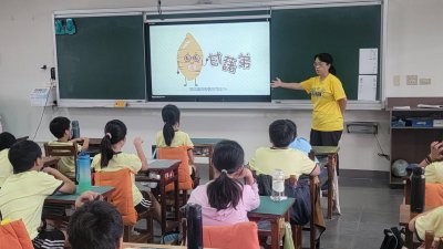 課程照片1.jpg