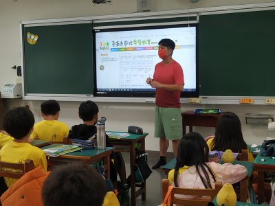 課程照片2.jpg