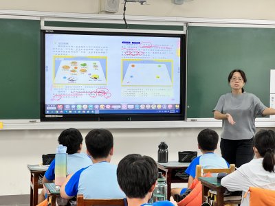13.結合健康課程講授每日需攝取的營養.jpg
