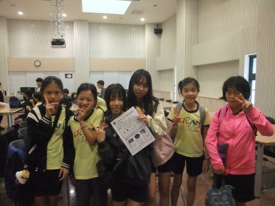 DSCF7415.JPG