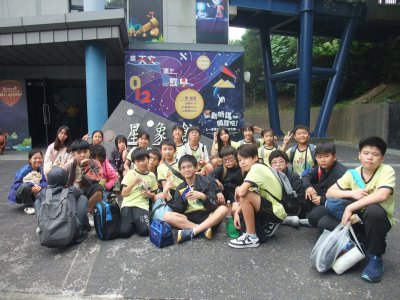DSCF7417.JPG