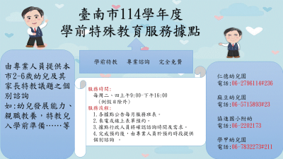 114學年度據點.gif