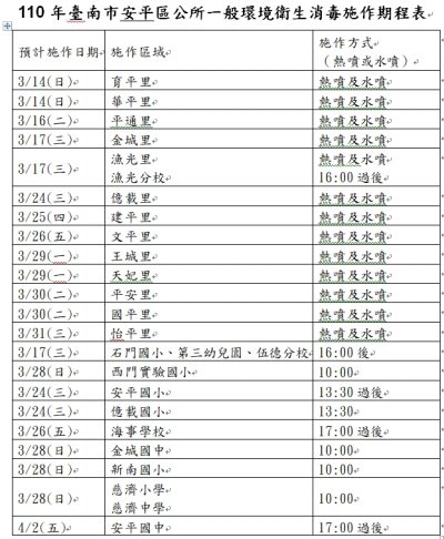 校園環境消毒噴藥.jpg