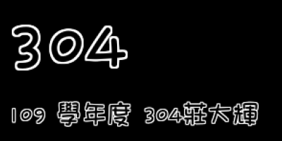 304