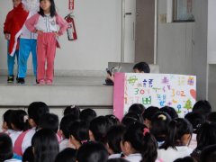 DSCN3117.JPG