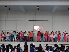 DSCN3119.JPG