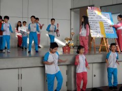 DSCN3154.JPG