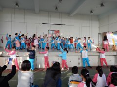 DSCN3153.JPG