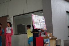 DSC01736.JPG
