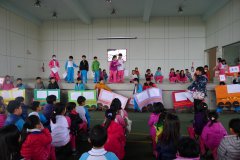 P1120163.JPG