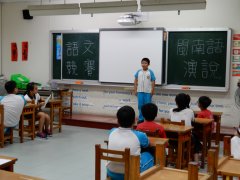 DSCN2671.JPG