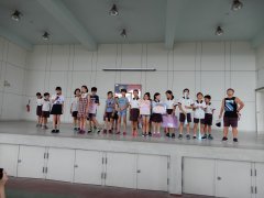 DSCN0503.JPG