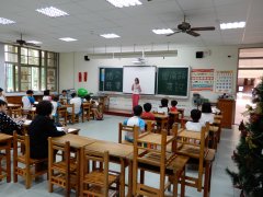 DSCN2670.JPG