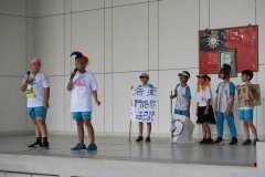 IMG_0400.JPG