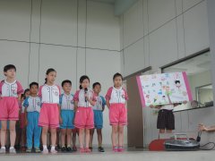 DSCN2177.JPG