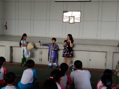 DSCN0454.JPG