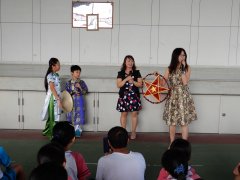 DSCN0461.JPG