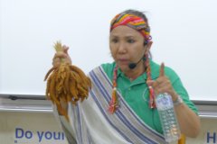 P1100031.JPG