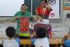 P1100057.JPG