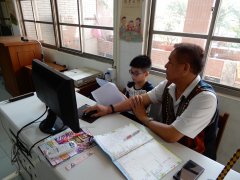 DSCN0527.JPG