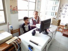 DSCN0523.JPG