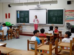 DSCN2669.JPG