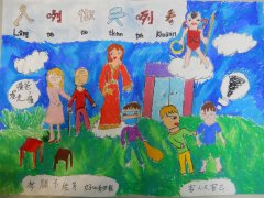 DSCN3165.JPG