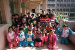 IMG_3068.JPG