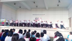 203.204閩南語表演.jpg