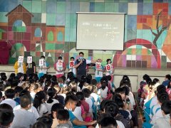母語日宣導校長.jpg