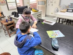 IMG_7333.jpg
