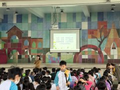IMG_7343.jpg