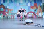 IMG_8376.JPG