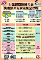 災害減免文宣.jpg