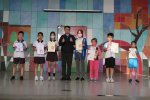 IMG_8868.JPG