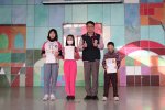 IMG_8886.JPG