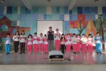 IMG_8916.JPG