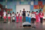 IMG_8917.JPG