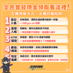5種陷阱B.png