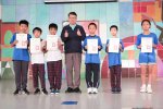 IMG_0284.JPG