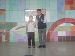 IMG_20260223_080655.jpg