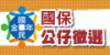 0524084A00_ATTCH2.gif