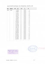 104學年度一年一班.jpg