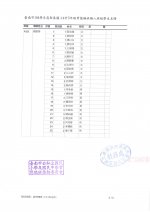 104學年度五年一班.jpg