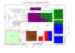 104疏散路線圖--彩色.jpg