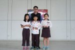 與校長合照.JPG
