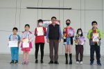 校長合照.JPG