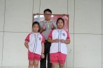 IMG_7147.JPG