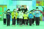 IMG_7463.JPG