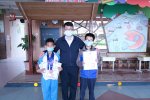 IMG_7605.JPG